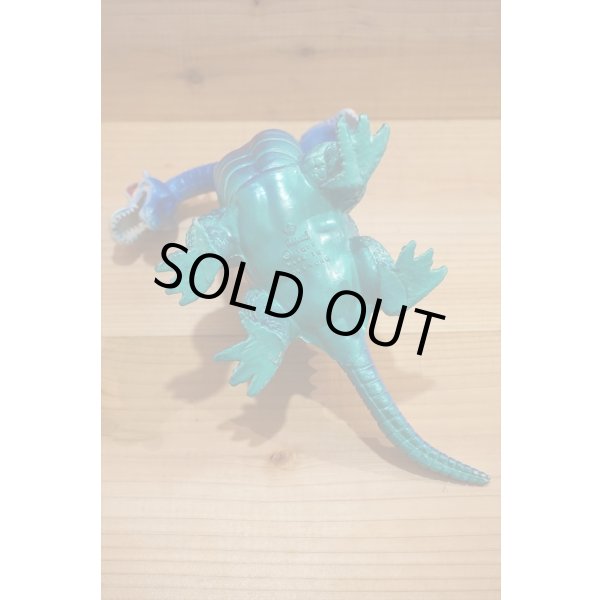 画像3: Imperial Dragon 【Repaint】 (3)