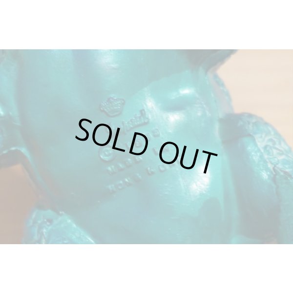 画像6: Imperial Dragon 【Repaint】 (6)