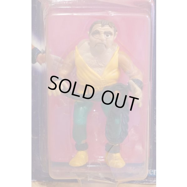 画像2: The Quasimodo Monster (2)