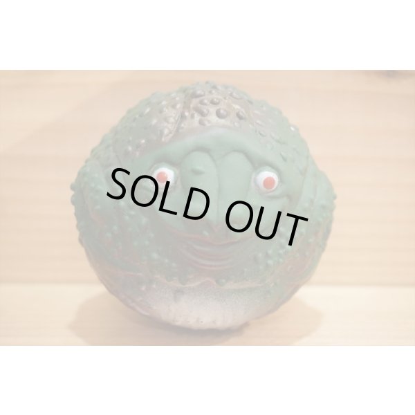 画像6: BOOTLEG MAD BALLS 【4】 (6)