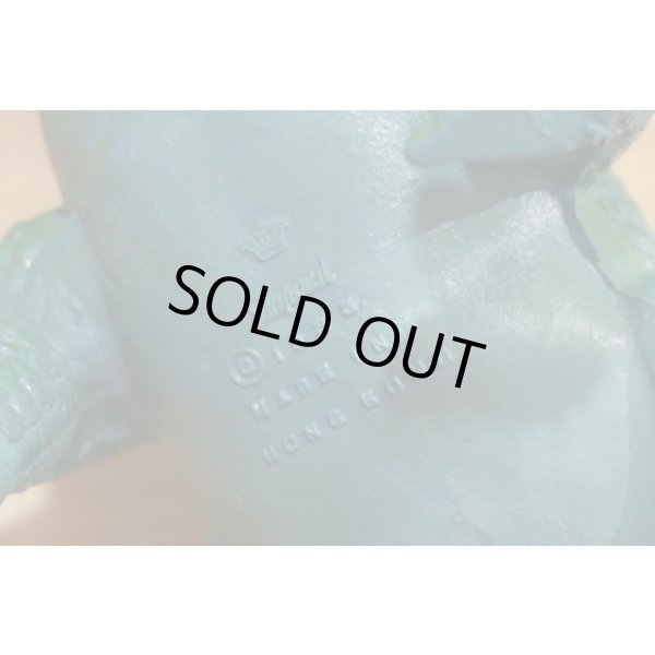 画像6: Imperial Dragon 【B】 (6)