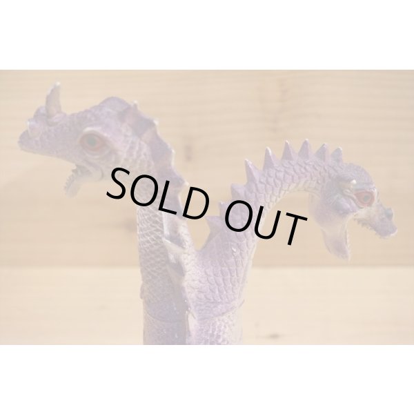 画像5: Imperial Dragon 【A】 (5)