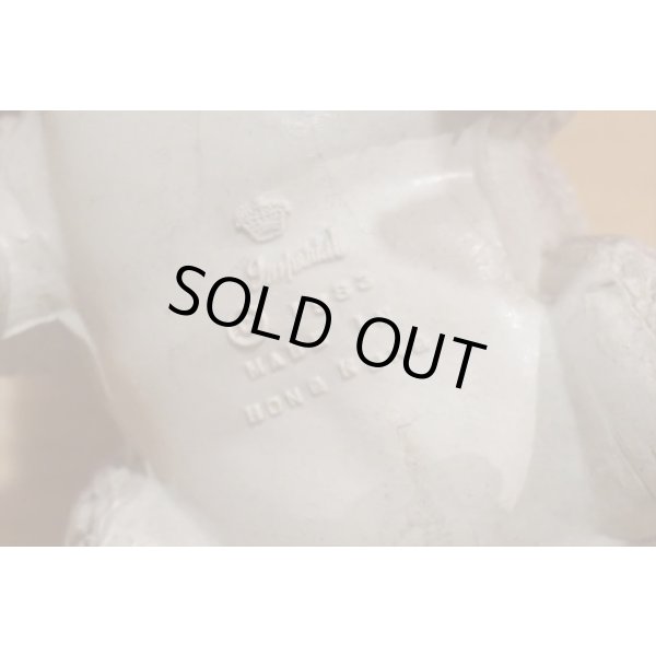 画像6: Imperial Dragon 【A】 (6)