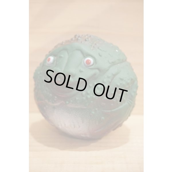 画像3: BOOTLEG MAD BALLS 【4】 (3)