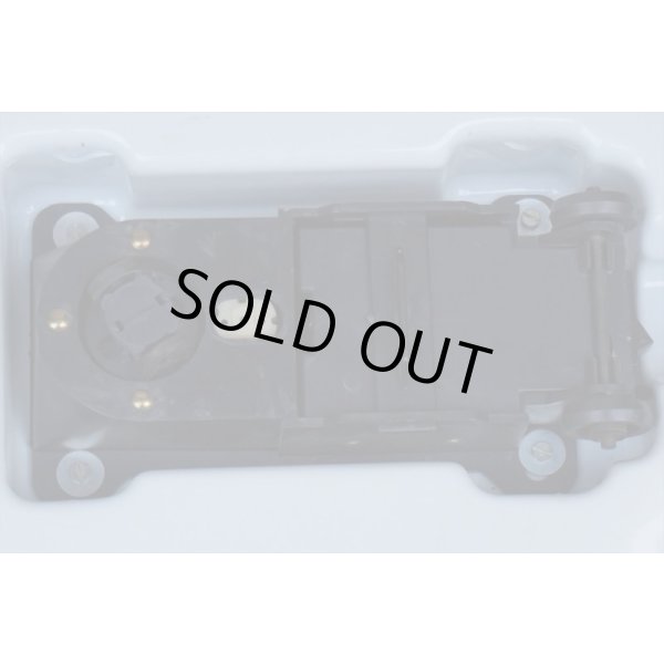 画像17: Humbots Flying-saucer Set (17)