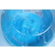 画像12: Humbots Flying-saucer Set (12)