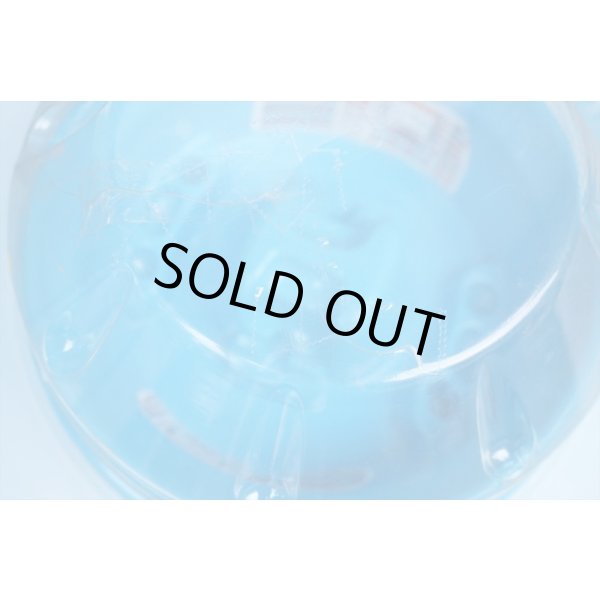 画像12: Humbots Flying-saucer Set (12)