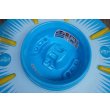 画像14: Humbots Flying-saucer Set (14)