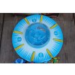 画像11: Humbots Flying-saucer Set (11)