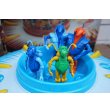 画像13: Humbots Flying-saucer Set (13)
