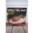 画像2: Humbots Flying-saucer Set (2)
