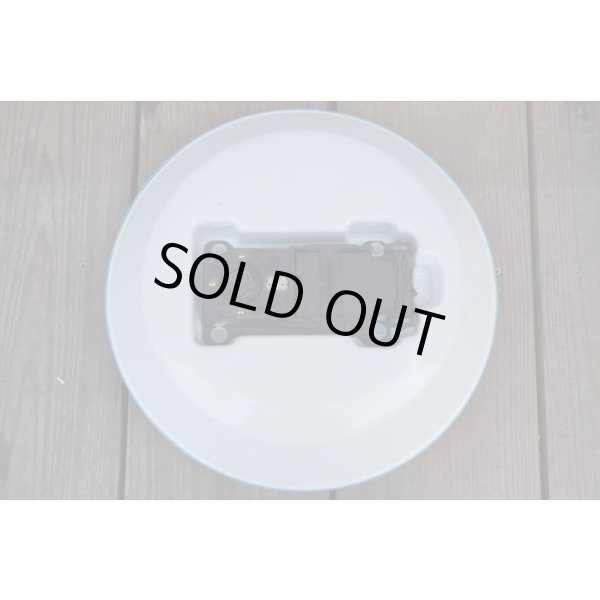 画像16: Humbots Flying-saucer Set (16)