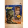 画像1: REMCO THE MUMMY (1)