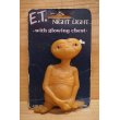 画像1: 80s E.T. NIGHT LIGHT (1)