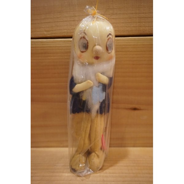 画像1: 七人の小人風 DOLL 【A】 (1)