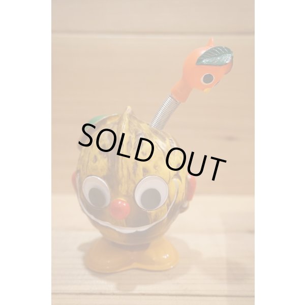 画像3: FRUIT PEOPLE WIND ME UP (3)