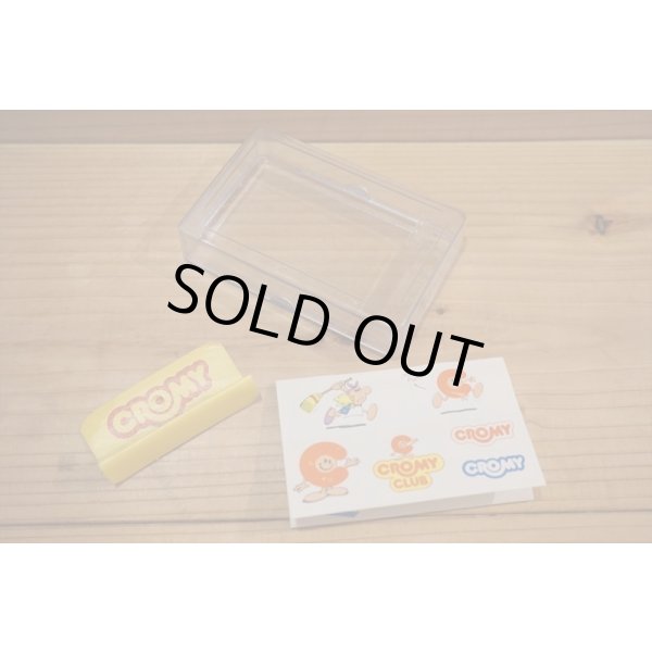 画像9: MAD BALLS CARD GAME (9)