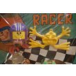 画像3: FUNNY RACER ガチャ台紙  (3)