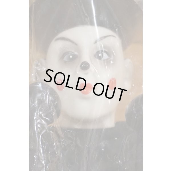 画像4: きょんしー ドール パンチング人形 (4)