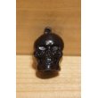 画像3: 60s Skull Charm 【BK】 (3)