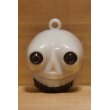 画像1: POP EYE SKULL CHARM 【D】 (1)