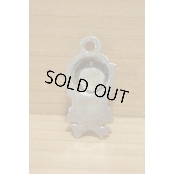 画像5: スカル チャーム 【C】 (5)