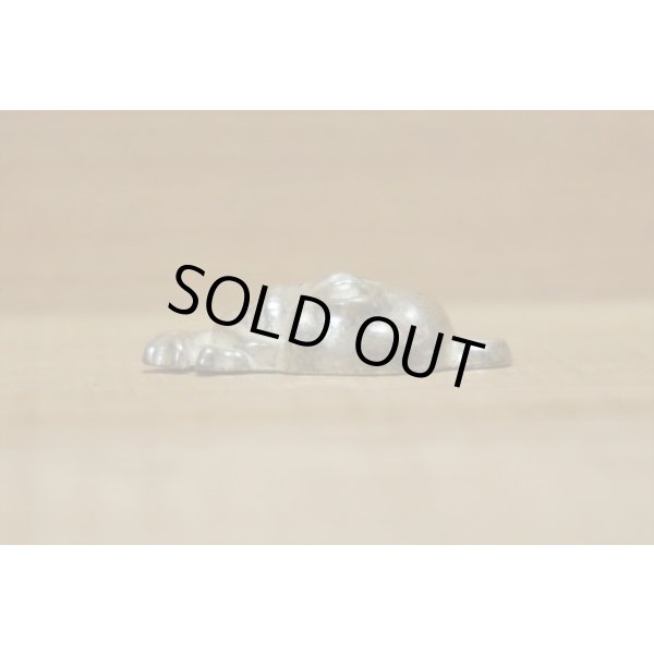 画像4: スカル チャーム 【C】 (4)