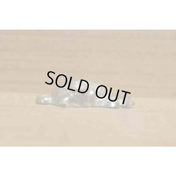 画像6: スカル チャーム 【C】 (6)