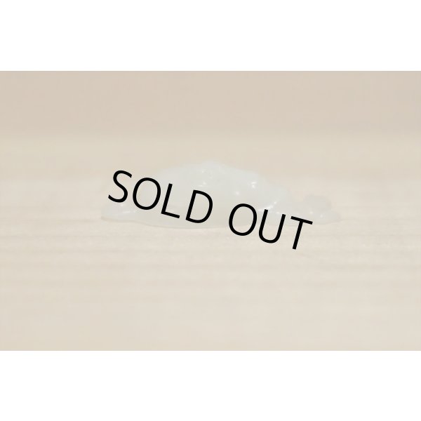 画像6: プラ製 スカル チャーム 【G】　 (6)