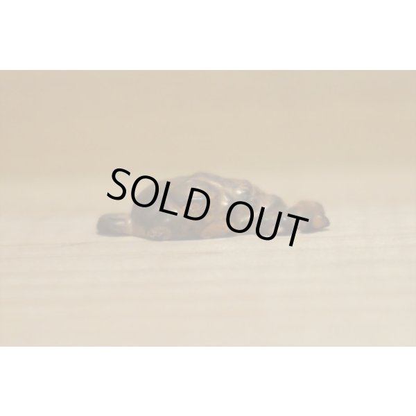 画像6: スカル チャーム 【B】 (6)