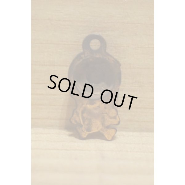 画像5: スカル チャーム 【B】 (5)