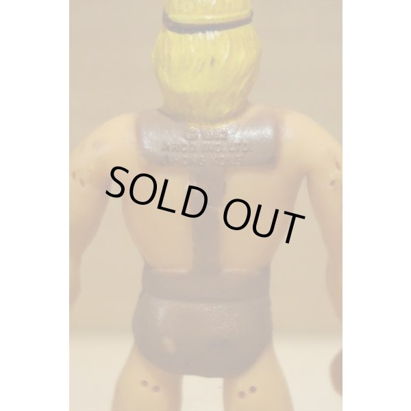 画像5: RONIN ※loose (5)