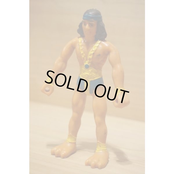 画像4: RAIDY ※loose (4)