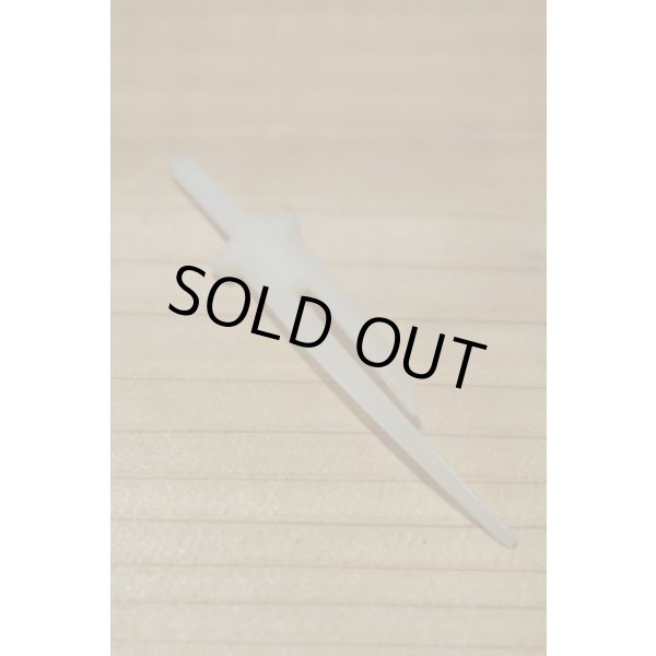 画像7: RAIDY ※loose (7)