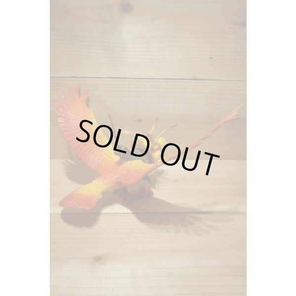 画像4: KONTORY ※loose (4)