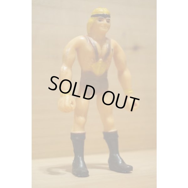 画像4: RONIN ※loose (4)