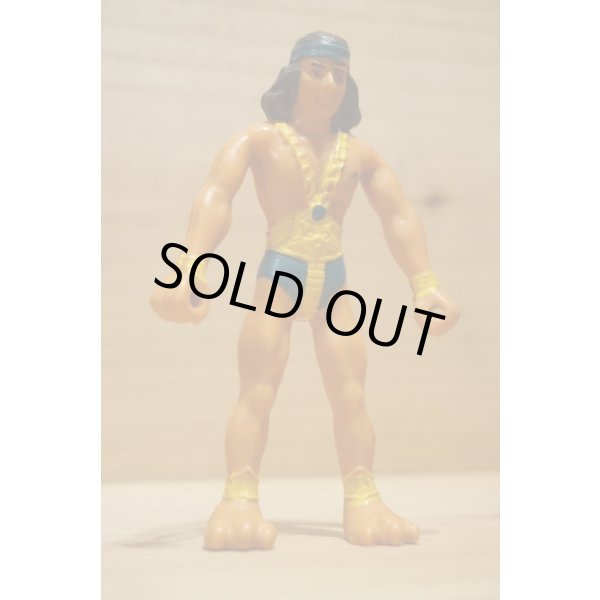 画像5: RAIDY ※loose (5)