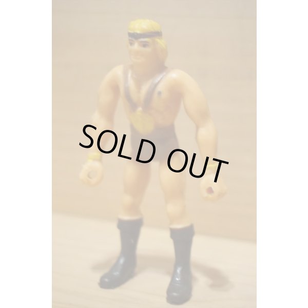 画像3: RONIN ※loose (3)