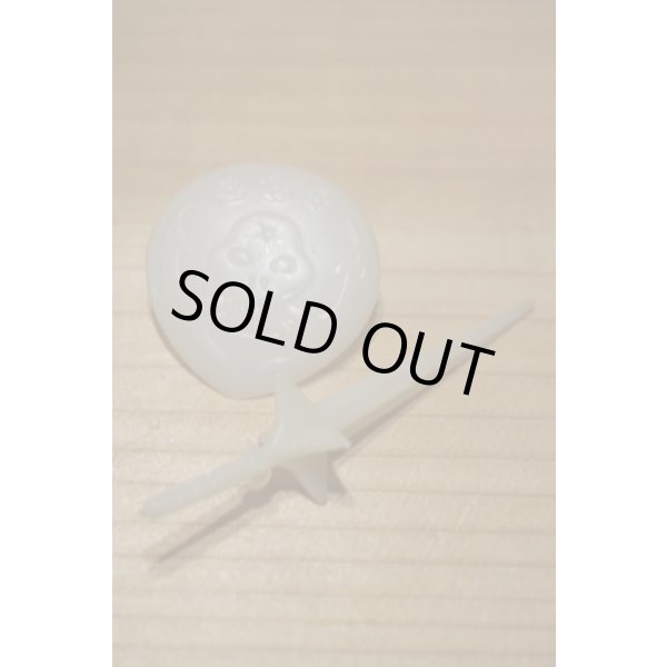 画像6: RONIN ※loose (6)