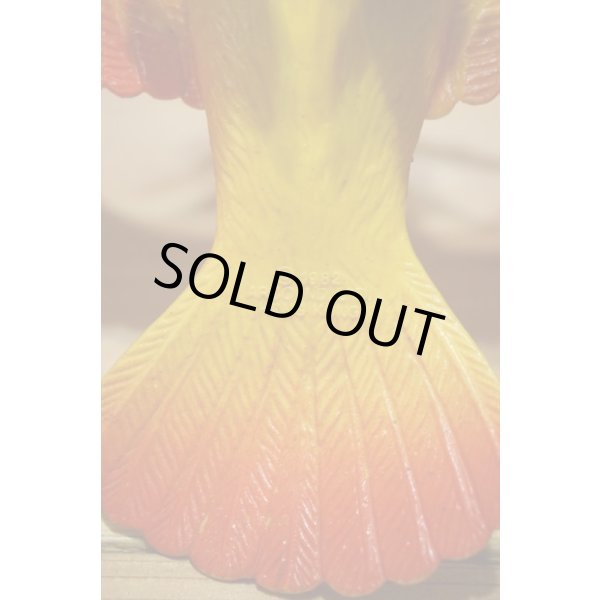 画像6: KONTORY ※loose (6)