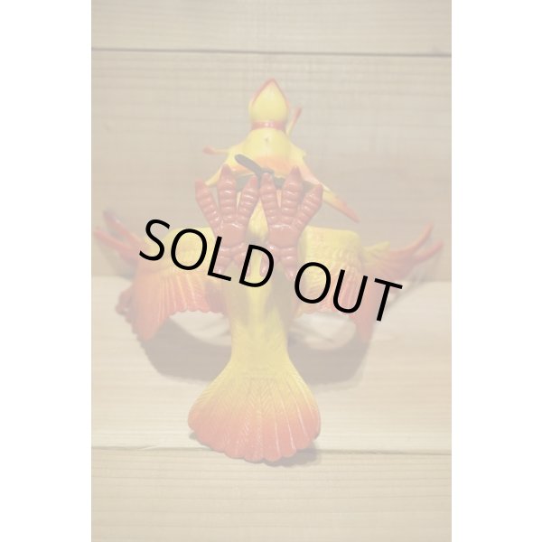 画像5: KONTORY ※loose (5)