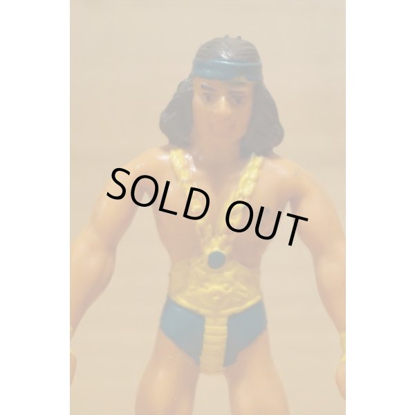 画像3: RAIDY ※loose (3)