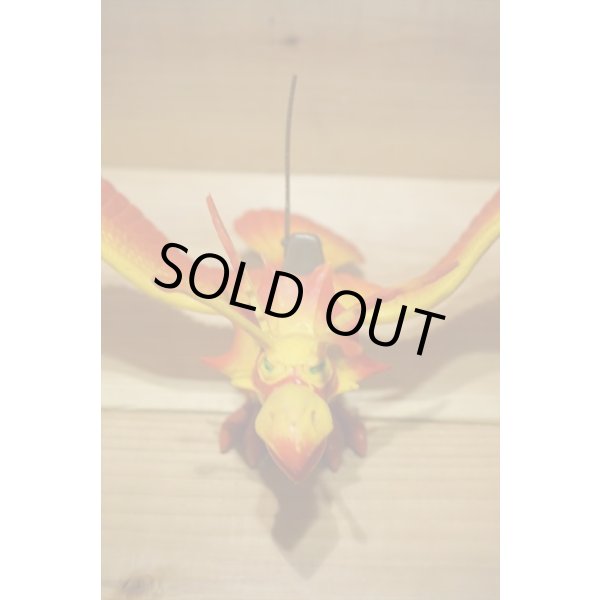 画像3: KONTORY ※loose (3)