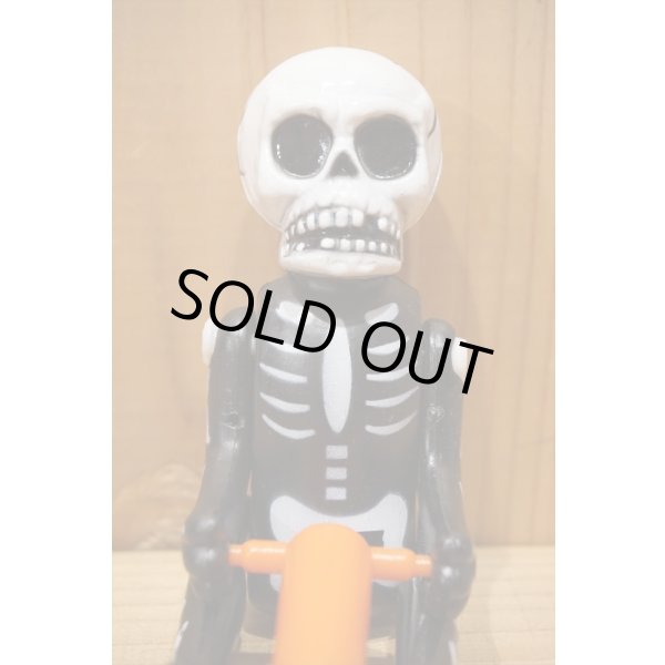 画像6: Skull Candy Container　 (6)