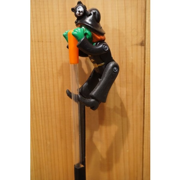 画像5: Witch Candy Container　 (5)