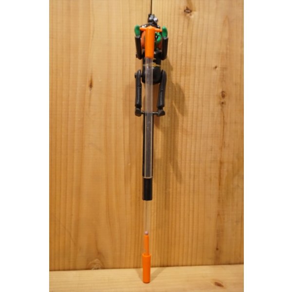 画像3: Witch Candy Container　 (3)