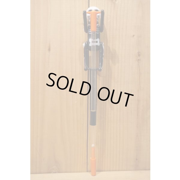 画像3: Skull Candy Container　 (3)