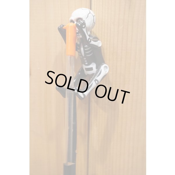 画像5: Skull Candy Container　 (5)