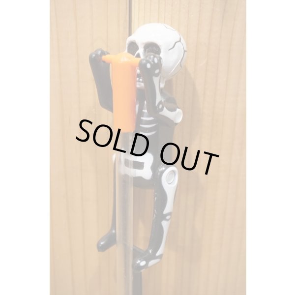 画像4: Skull Candy Container　 (4)