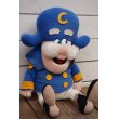 画像2: CAP'N CRUNCH PLUSH (2)